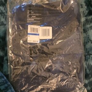 Under Armour XL Compression Leggings - Dark Gray